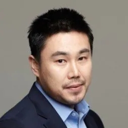 Yang Jae-Young