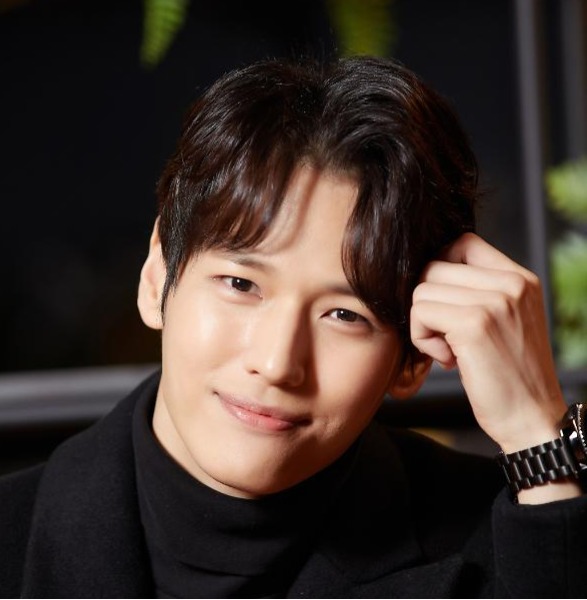 Ji Il-Joo