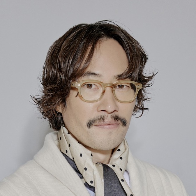 Ryu Seung-Beom