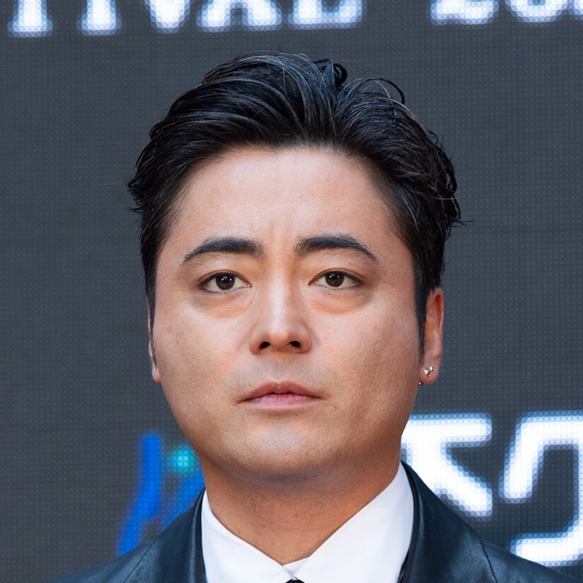 Takayuki Yamada