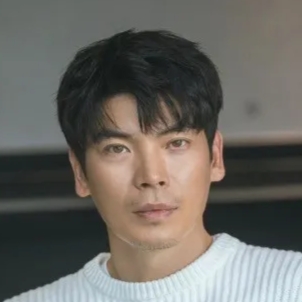 Kim Sung-Oh
