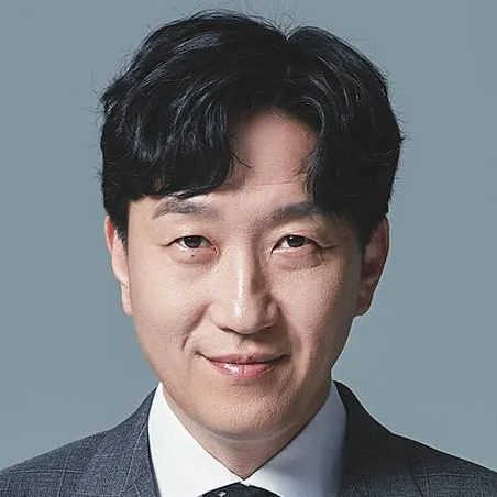 Yoon Se-Woong