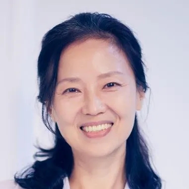Oh Min-Ae