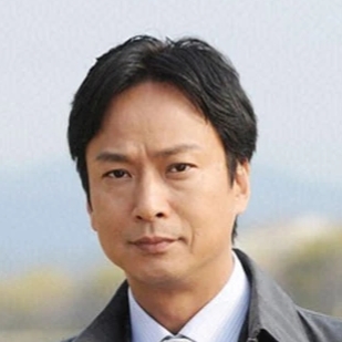 Kippei Shiina