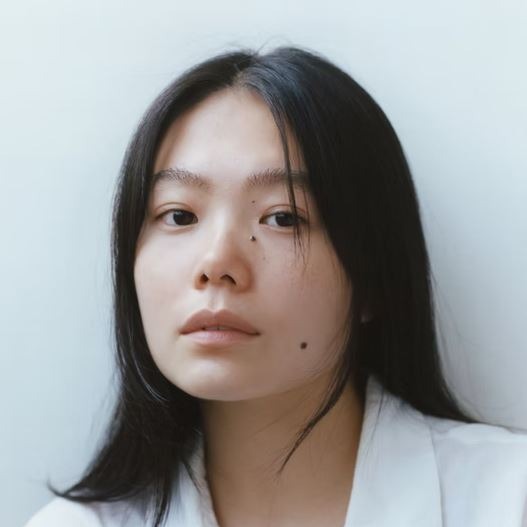 Nairu Yamamoto