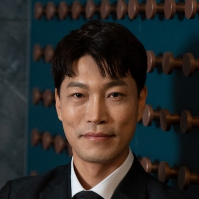 Choi Gwi-Hwa