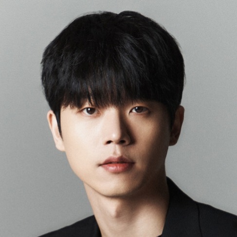Jeon Sung-Woo