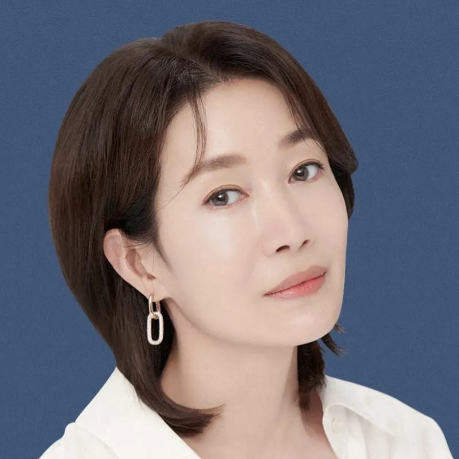 Na Young-Hee