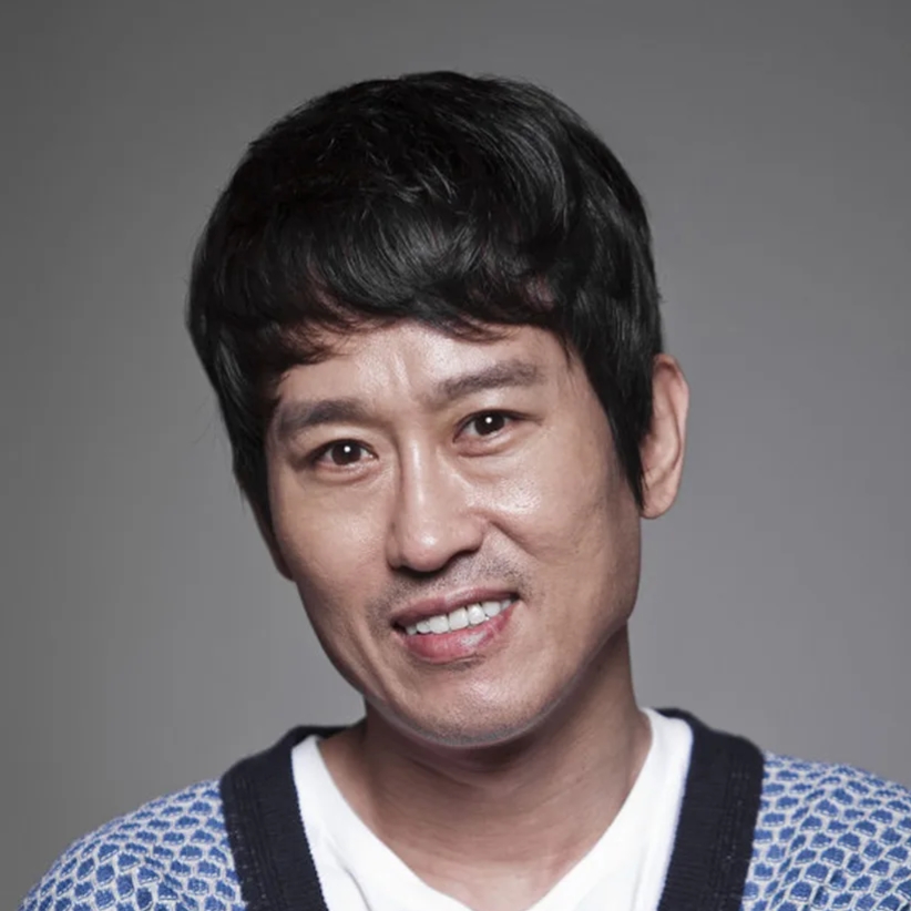Jo Hee-Bong