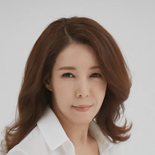 Jeon Soo-Kyung