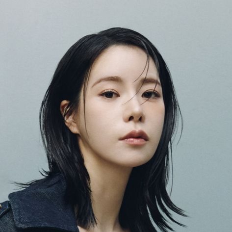 Lim Ji-Yeon