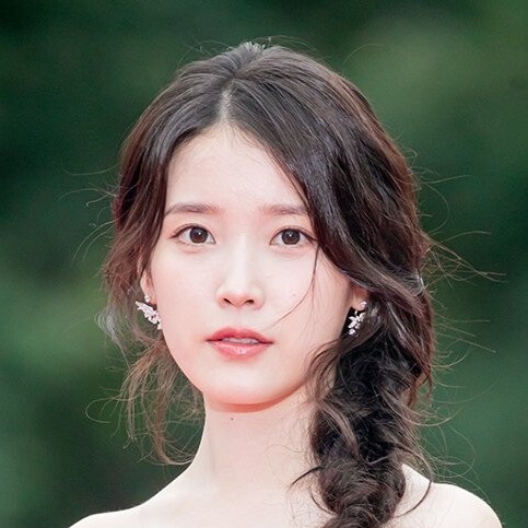 IU