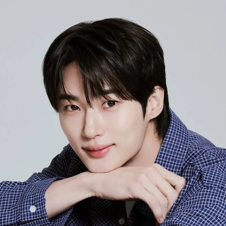 Byeon Woo-Seok