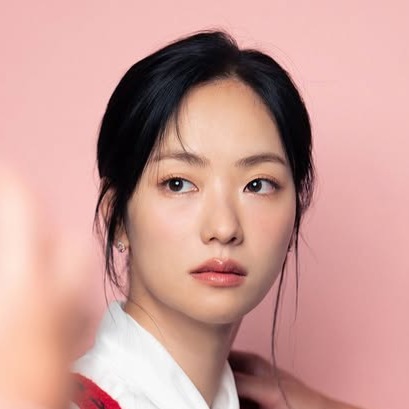 Jeon Yeo-Been