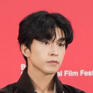 Hong Kyung