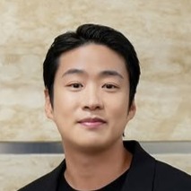 Ahn Jae-Hong