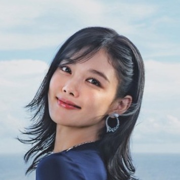 Kim You-Jung