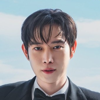 Kim Young-Dae
