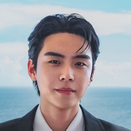 Kim Do-Hoon