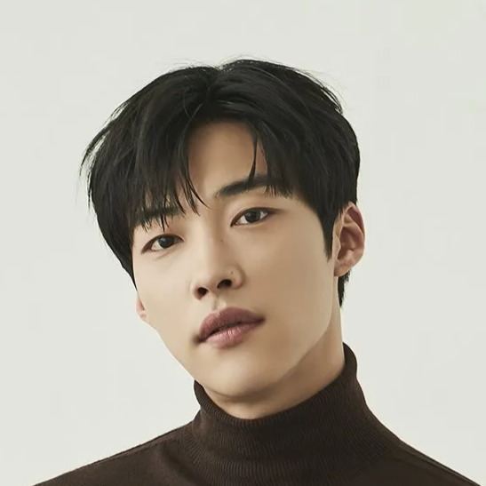 Woo Do-Hwan