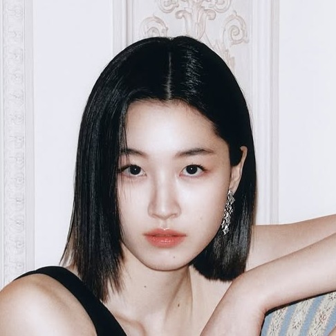 Won Ji-An