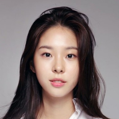 Seo Eun-Soo