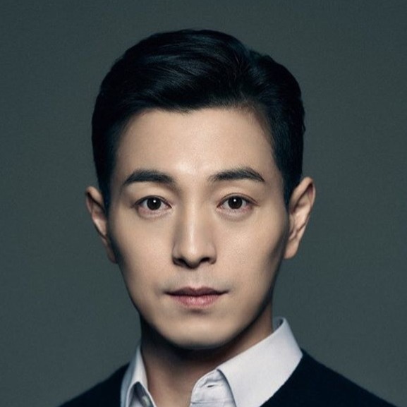 Jung Sung-Il