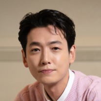 Jung Kyung-Ho