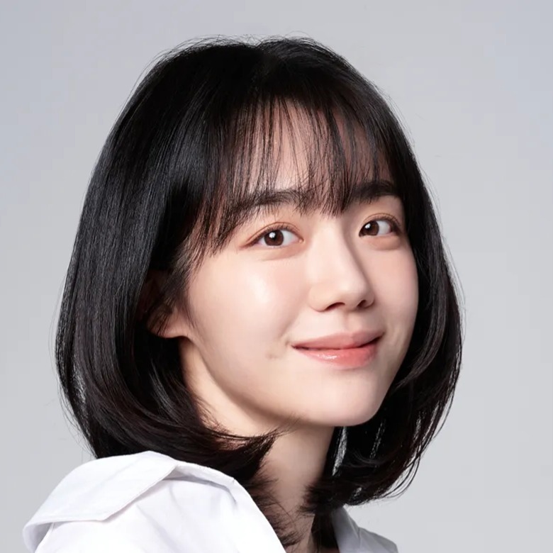 So Joo-Yeon