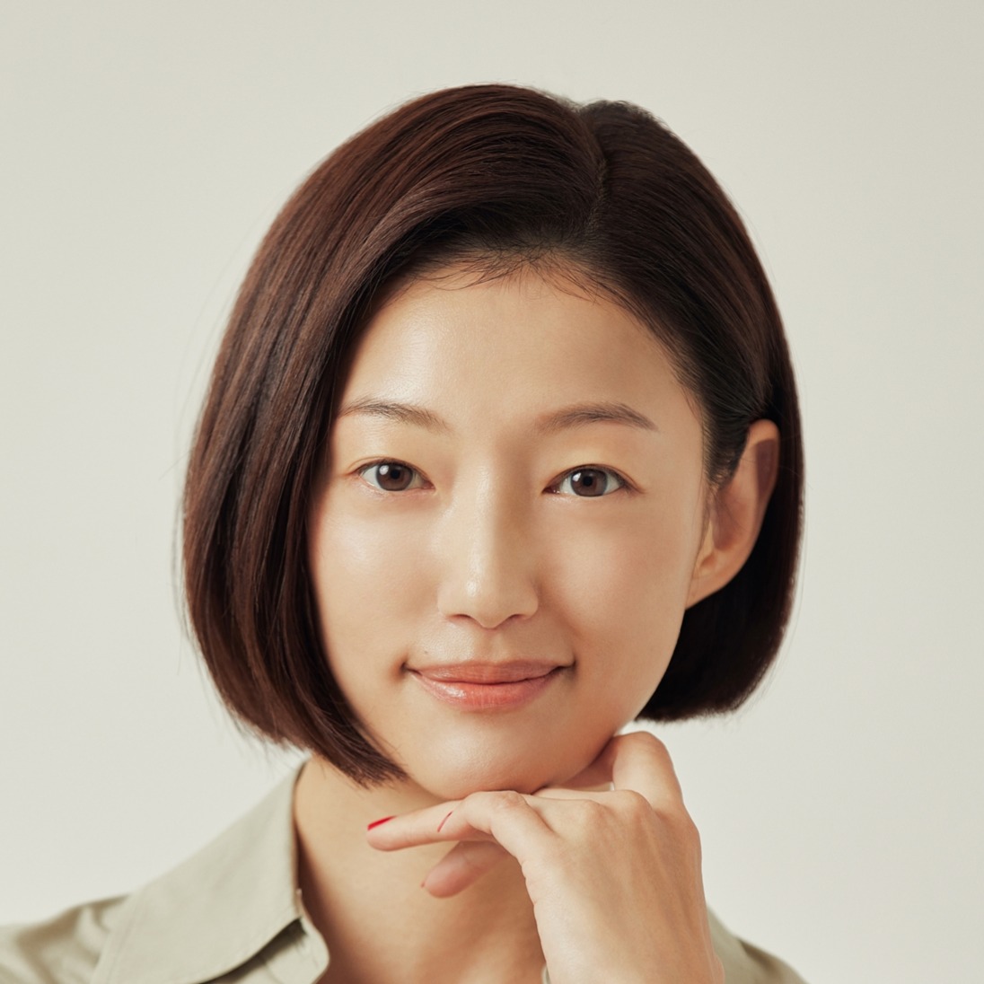 Lee El