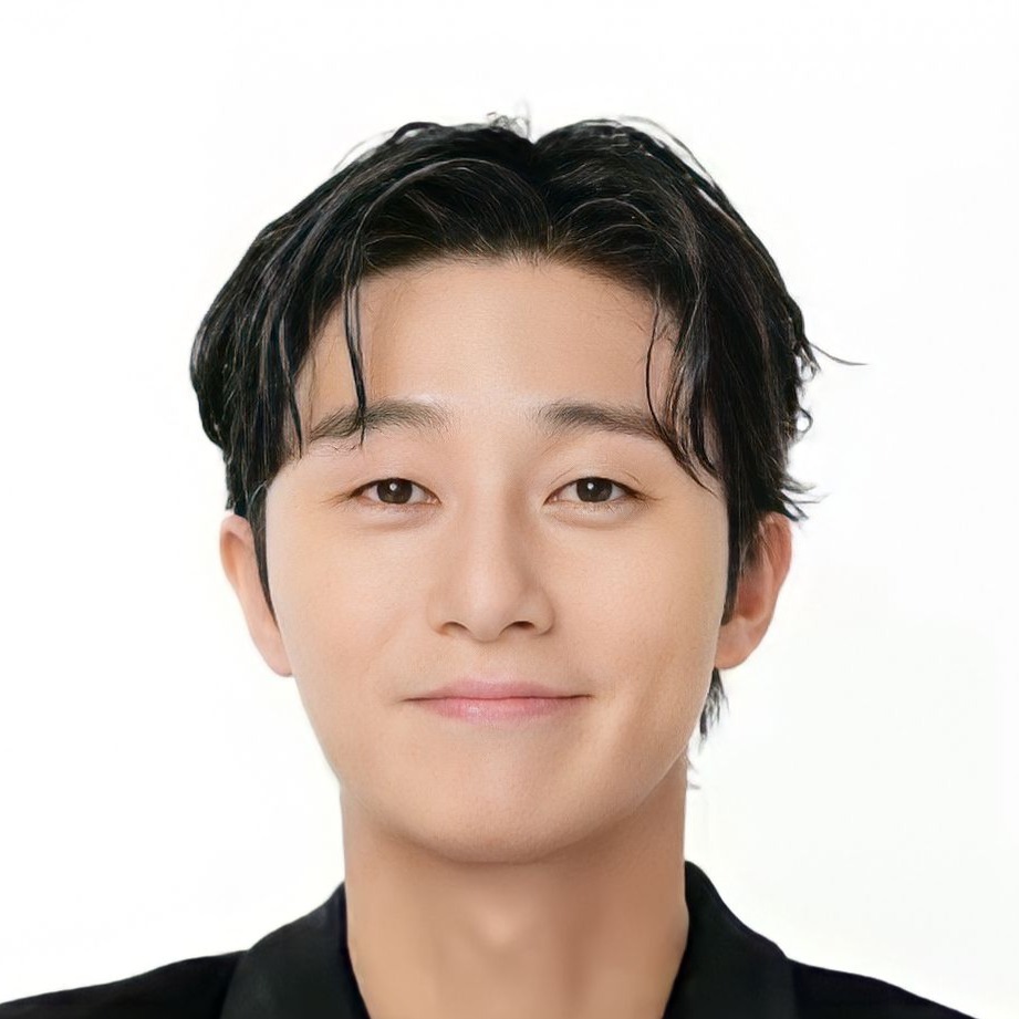 Park Seo-Joon