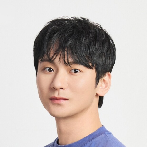 Kang Ki-Doong