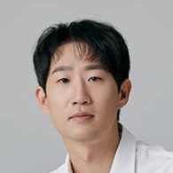 Jo Min-Kook