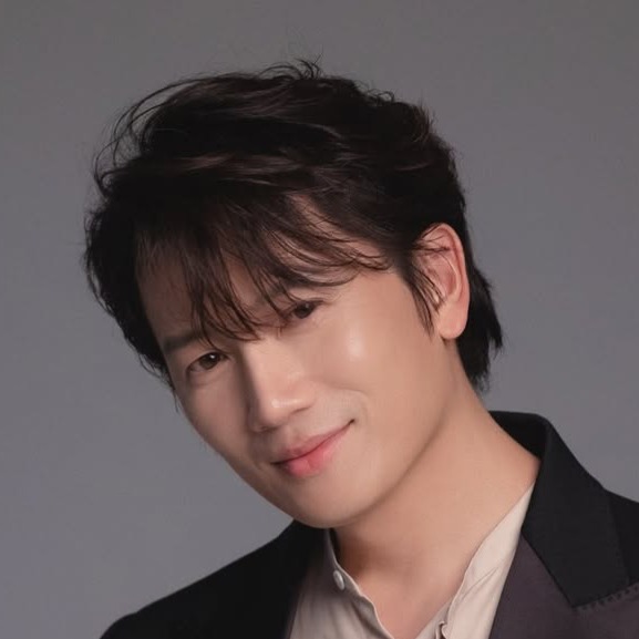 Ji Sung