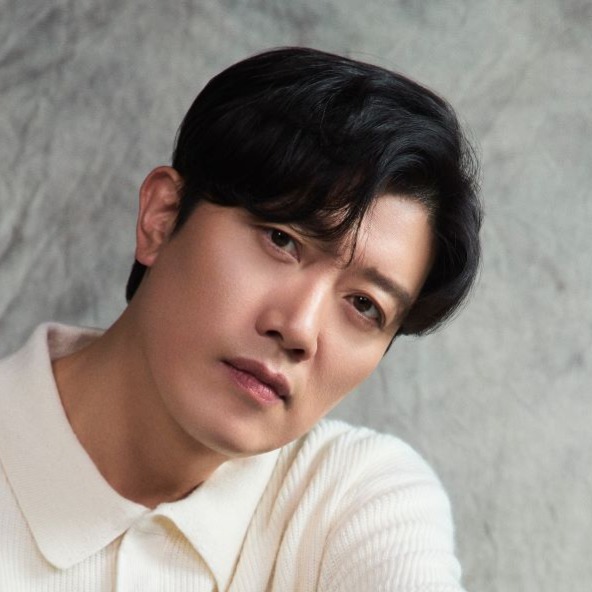 Park Hee-Soon
