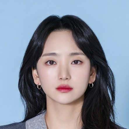 Won Jin-Ah