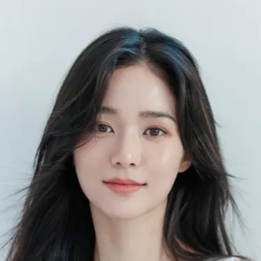 Oh Se-Young