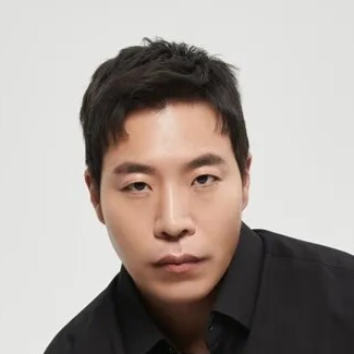 Tae Won-Seok
