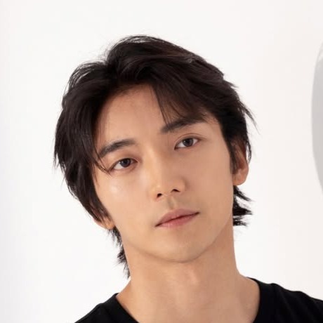 Hwang Hee