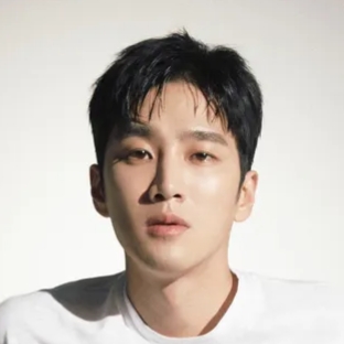 Ahn Bo-Hyun