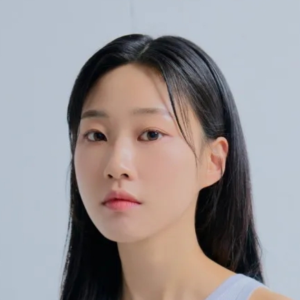 Ha Yoon-Kyung