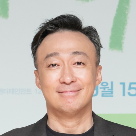 Lee Sung-Min