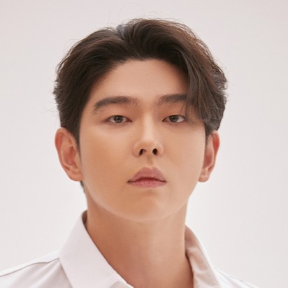 Yoon Kyun-Sang