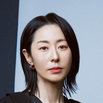 Kang Mal-Geum