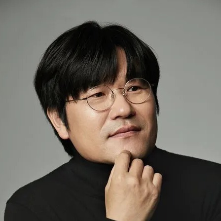 Lee Kyu-Hoe
