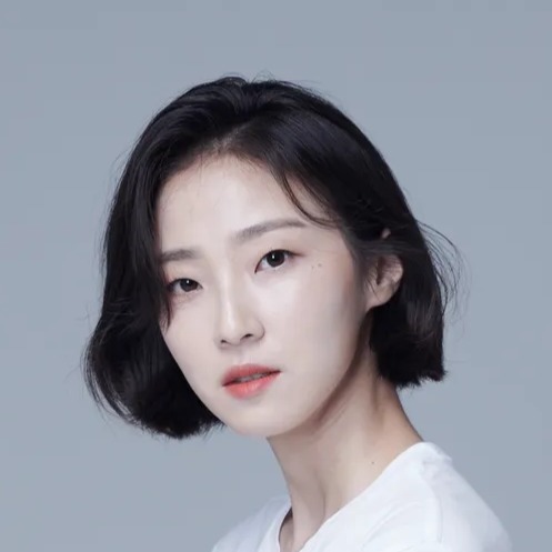 Cha Hee