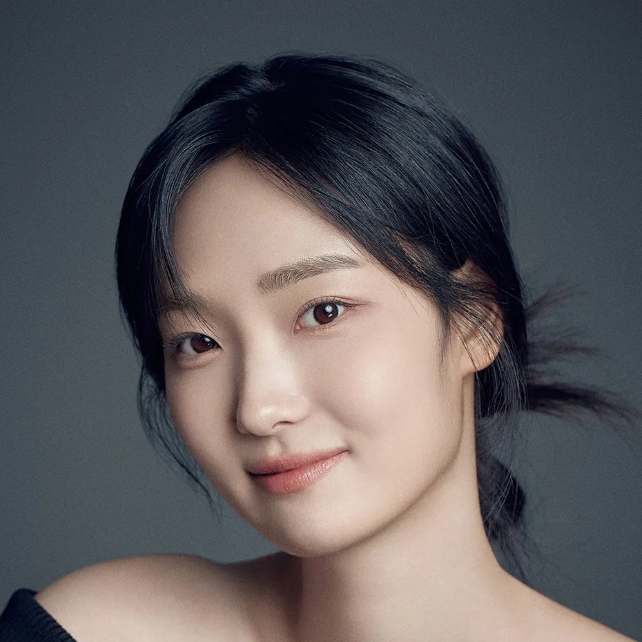Lee Ju-Yeon