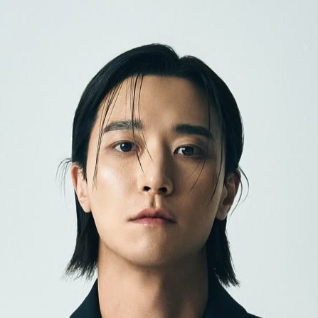 Kim Jeong-Woo