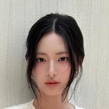 Park Hae-Rin