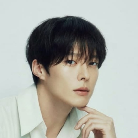 Jang Ki-Yong